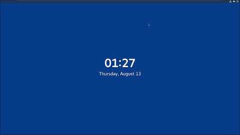 Mastering KVM Virtualization | 12. Scaling Out KVM with OpenStack