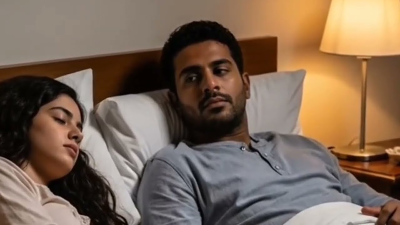 #قصة الزوجة الكسوله الجزء الأول ما حدث كان صدمة 😱 