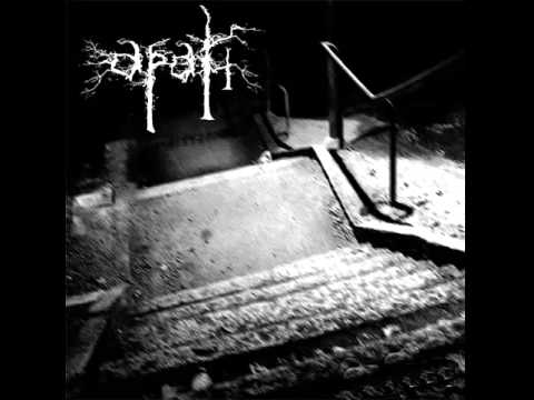 Eufori - Apati (sub Español - Sueco)
