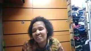 Day 078 Deut 24- 27 / Daily 0ne year Bible Study / Audio Bible Reading..
