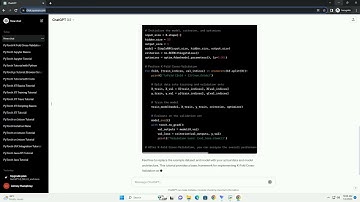 pytorch k fold cross validation example