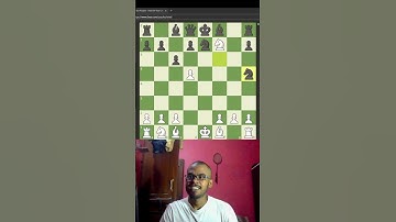 Chess Puzzle #chess #chessboard #chessgame #chessplayer #chessmoves #chessmaster #chesslover #rdplaz