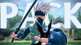 These 7 Samurai Mods Made Nomad Insane