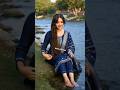 panchhi nadiya pawan ke jhonke💗 #ai #new #features #song #nature #likeandsubscribe #ytshorts #share