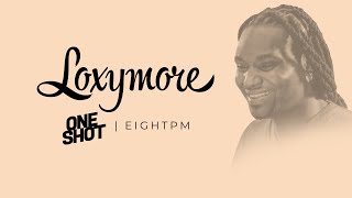 Eightpm - Help Me Acoustic Version Loxymore One Shot