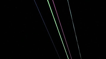 266 Aline by A2R / AEM