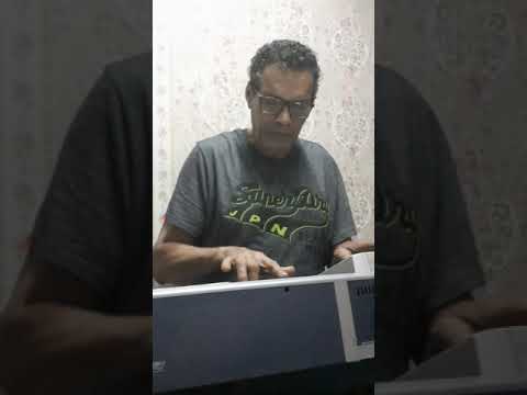 عمري مادقت الحب غير لما حبيتك ٠٠ هدي سلطان عميد بدر