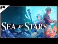 [5] A Pirates Life - Sea of Stars