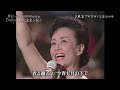 ひばり 日本歌謡史を歌う