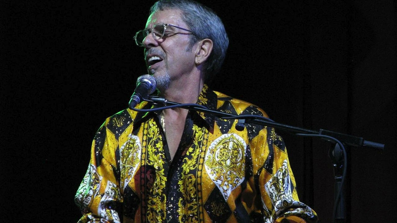 Derek & the Dominos’ Bobby Whitlock dies at 77