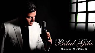 Hasan Dursun - Ağlama Sen Bilal 2023