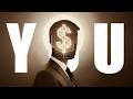 5 PROPHETIC SIGNS YOU ARE DESTINED TO BE THE WORLD’S NEXT BILLIONAIRE