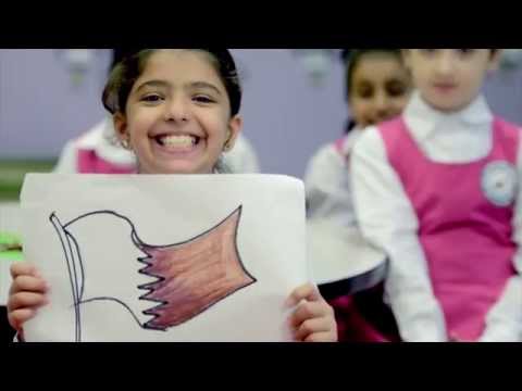 المجلس الاعلى للتعليم انشودة رسول العلم شكرا