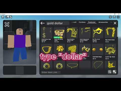 How to be haz3mn on roblox catalog avatar creator (btw rate my intro in