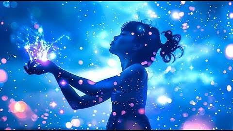 Surreal Dreamscapes - A Journey Through Ai Generated Art (Midjourney + SunoAi)