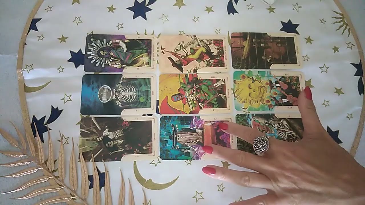 Любов между Бялото и Черното🖤🤍 100 нюанса сиво...🩶🩶🩶