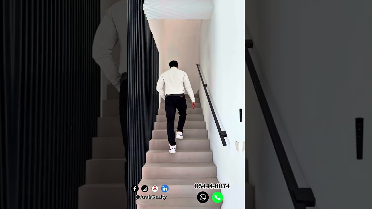 ✨ Great Deal | Ready to Move In | Near Swimming Pool ✨