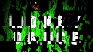 DJ Logic Boy-Promo Video-Money Dance