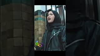 Download Lagu Balada Seorang Biduan - Ressa (dipopulerkan Bimbo) MP3 Download Lagu Balada Seorang Biduan - Ressa (dipopulerkan Bimbo) MP3