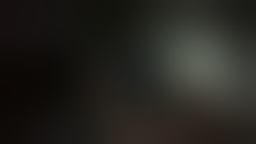 The Last of Us 2 highest difficulty walkthrough part 1