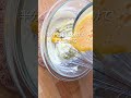 パティシエの絶品アーモンドクリーム！タルト作りに最適♡