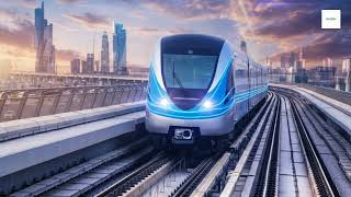 Patna Metro Rail Project: Progress &amp; Future! 🚄 | Bihar | DiViDH AI