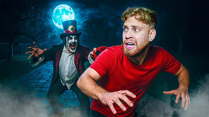 THE SATANIC CLOWN OF THE DEEP WEB IS BACK😱 THE CORONADO BOUGHT HIM IN SECRET🚨