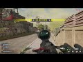 CRAZIEST GAMEPLAY CLIP 😲 #callofduty #warzone #blackops6 #gamingt gameplay
