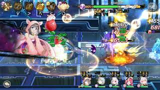 astral chronicle phantasm 113f