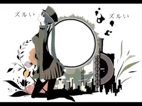 【歌ってみた】1925【がら娘/ぽふ】