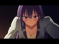 Ayano will always love Shu | 綾乃はいつもシュウを愛している - Engage Kiss , Episode 5