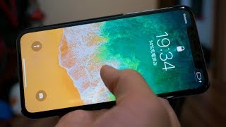 手に持つだけでiPhoneを充電出来る方法!!【裏技】　PDS