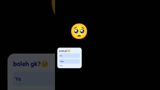 pliss ank baik #youtube #funny