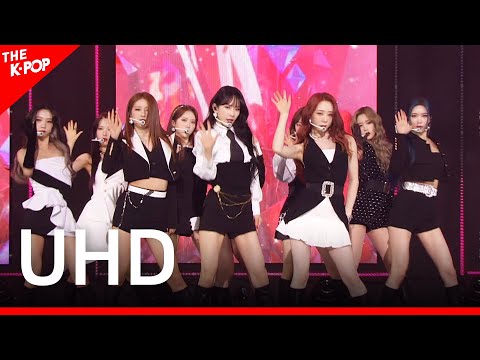 【新品未開封・まとめ売り】WJSN 宇宙少女 / UNNATURAL（15枚） 新品未開封・まとめ売り】WJSN 宇宙少女 / UNNATURAL（15枚