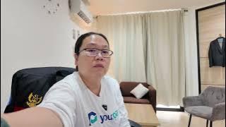 Download lagu SUHU JU4L B3L1 ATM SPEAK UP..THE INCIDENT 3 YEARS AGO