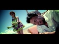 UMAKY - CORAZON HERIDO (morenada)
