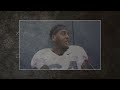 Your QBs Safety Haynes In The Balance | Christian Haynes 2024 NFL Draft Profile & Scouting Report