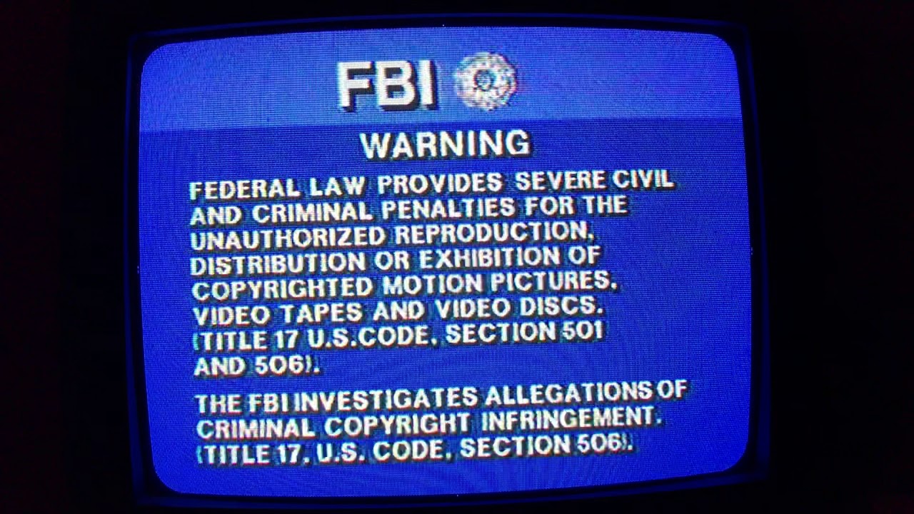 Opening To For Keeps 1988 VHS YouTube