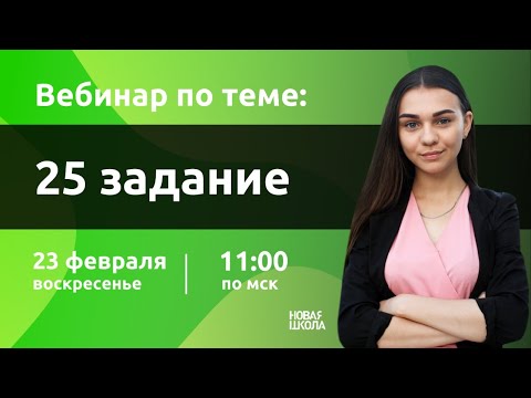 Video: Vienpakāpju Daudzkārtīga Reālā Laika TaqMan ® RT-qPCR Testa Izstrāde Un Novērtēšana Zirgu G3 Un G14 Rotavīrusu Noteikšanai Un Genotipēšanai Fekāliju Paraugos