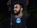 Techno gamerz 48M Subscribers With Zero Attitude 🔥 #ujjwal