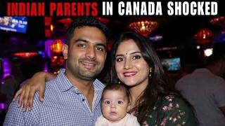 He Checked the Baby Camera And What He Saw Ended His Marriage | True Crime Documentary