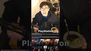 #sony va a seguir apostando por los juegos como servicio #playstation #ps5 #ps5pro #liveservice