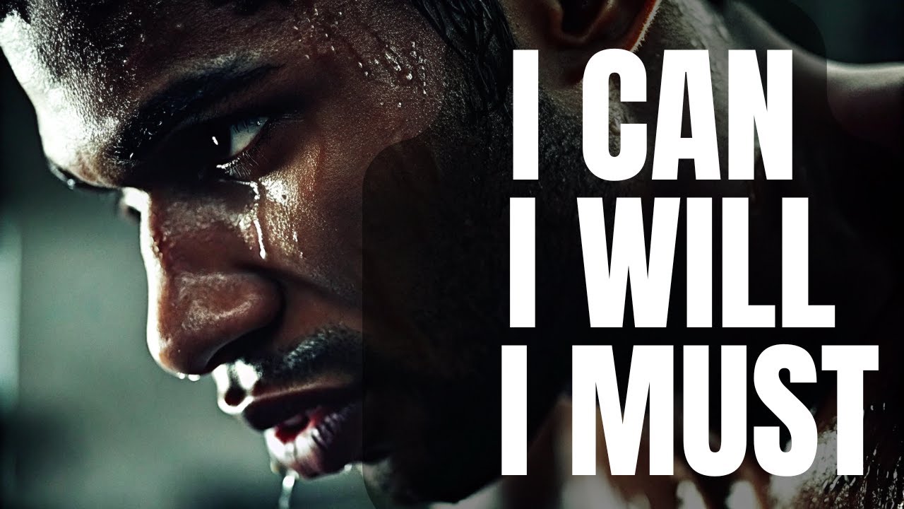 Is THIS Your Wake-Up Call? Top Life-Changing Motivational Speech