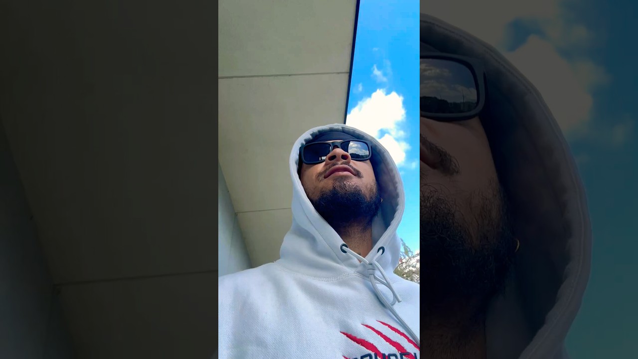 I’m Still Learning How To Do This 