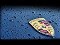 History of Porsche Documentary