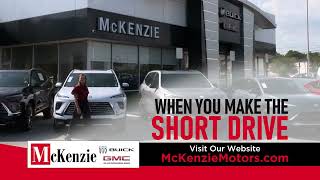 MCKZ081626C06