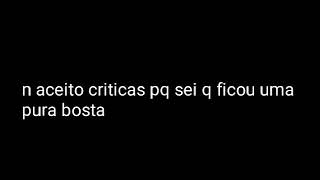 Vine edit feita pelo power director! screenshot 5
