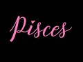 PISCES~YOU are Winning And They Are Watching Pisces ! Get Ready for a Big Shift !