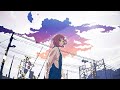 『consurge』 - lazuli feat.GUMI