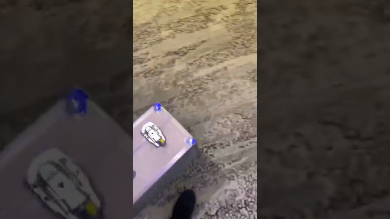 Denver Nuggets Personal Barber tiktok jaybarber1010